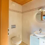 公寓 Haus Am Baechel