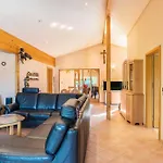 Haus Am Baechel 公寓 Lauf